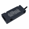 COMEN 022-00000008-00, CMLM3X4I001B Medical Equipment Battery For F1 Fully Aut COMEN 022-00000008-00, CMLM3X4I001B Medical Equipment Battery For F1 Fully Aut