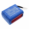 COMEN 022-000062-00 Medical Equipment Battery For AX-600 COMEN 022-000062-00 Medical Equipment Battery For AX-600