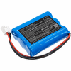 COMEN 022-000066-00, 022-000113-00, LIV111C2200S01B Medical Equipment Battery F COMEN 022-000066-00, 022-000113-00, LIV111C2200S01B Medical Equipment Battery F