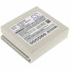 COMEN 022-000091-00 Medical Equipment Battery For C100, C100 Monitor, C58 COMEN 022-000091-00 Medical Equipment Battery For C100, C100 Monitor, C58