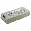 COMEN 022-000108-00, 022-000118-00 Medical Equipment Battery For NC10, NC10A, COMEN 022-000108-00, 022-000118-00 Medical Equipment Battery For NC10, NC10A,
