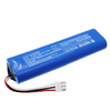 COMEN 022-000138-00 Medical Equipment Battery For H12 COMEN 022-000138-00 Medical Equipment Battery For H12
