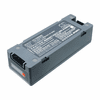 COMEN 022-000176-00, CML12X41002B, CML12X41005B, CML13X41003B, CMLI2X4I002B, CM COMEN 022-000176-00, CML12X41002B, CML12X41005B, CML13X41003B, CMLI2X4I002B, CM