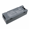 COMEN 022-000210-00, CMLI2X4I005B Medical Equipment Battery For S8, S8 De?bril COMEN 022-000210-00, CMLI2X4I005B Medical Equipment Battery For S8, S8 De?bril