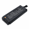 COMEN CML11X3N004B, CML12X3N003B, CMLI1X3N004B, CMLI2X3I003B, CMLI2X3N003B Medi COMEN CML11X3N004B, CML12X3N003B, CMLI1X3N004B, CMLI2X3I003B, CMLI2X3N003B Medi