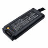 COMEN CML11X3N004B, CML12X3N003B, CMLI1X3N004B, CMLI2X3I003B, CMLI2X3N003B Medi COMEN CML11X3N004B, CML12X3N003B, CMLI1X3N004B, CMLI2X3I003B, CMLI2X3N003B Medi