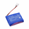 COMEN CMLI1X3I001A Medical Equipment Battery For Synhas COMEN CMLI1X3I001A Medical Equipment Battery For Synhas