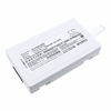 COMEN CMLI2X3I002B Medical Equipment Battery For Patient Monitor COMEN CMLI2X3I002B Medical Equipment Battery For Patient Monitor