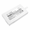 COMEN CMLI2X4I001B Medical Equipment Battery For V3, V3A COMEN CMLI2X4I001B Medical Equipment Battery For V3, V3A