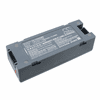 COMEN CMLI2X4I002B Medical Equipment Battery For S8, S8 Defibrillation COMEN CMLI2X4I002B Medical Equipment Battery For S8, S8 Defibrillation