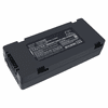 COMEN CMLI2X4I003B, CMLI2X4I004B Medical Equipment Battery For S8 Monitor COMEN CMLI2X4I003B, CMLI2X4I004B Medical Equipment Battery For S8 Monitor
