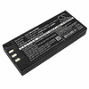 LUTECH  Medical Equipment Battery For  Datalys 780