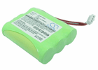 Olympia T426 Cordless Phone Battery For Mira Plus, Voice Olympia T426 Cordless Phone Battery For Mira Plus, Voice