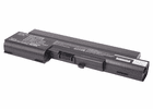 COMPAL Laptop Computer Battery For JFT00 COMPAL Laptop Computer Battery For JFT00