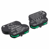 Compaq 106036-B21, 114466-B21, 120978-001, 124992-291, 124992-B21, 124992R-B21, Compaq 106036-B21, 114466-B21, 120978-001, 124992-291, 124992-B21, 124992R-B21,