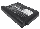Compaq 229783-001, 232633-001, 250848-B25 Laptop Computer Battery For Evo N600 Compaq 229783-001, 232633-001, 250848-B25 Laptop Computer Battery For Evo N600