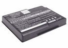 HP 337607-001, 337607-003, DG103A, DL615A Laptop Computer Battery For Pavilion HP 337607-001, 337607-003, DG103A, DL615A Laptop Computer Battery For Pavilion