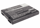 HP 346971-001, 371913-001, 371914-001, 371915-001, 371916-001, 374762-001, 3788 HP 346971-001, 371913-001, 371914-001, 371915-001, 371916-001, 374762-001, 3788