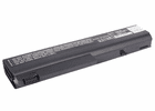HP 360482-001, 360483-001, 360483-003, 360483-004, 360484-001, 364602-001, 3657 HP 360482-001, 360483-001, 360483-003, 360483-004, 360484-001, 364602-001, 3657