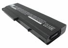 Compaq 360483-001, 360483-003, 360483-004, 364602-001, 365750-001, 367457-001, Compaq 360483-001, 360483-003, 360483-004, 364602-001, 365750-001, 367457-001,