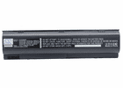 HP 367759-001, 383493-001, 391883-001, 395751-321, 396600-001, 398065-001, 3987 HP 367759-001, 383493-001, 391883-001, 395751-321, 396600-001, 398065-001, 3987