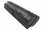 HP 367759-001, 367760-001, 367769-001, 383492-001, 383493-001, 391883-001, 3942 HP 367759-001, 367760-001, 367769-001, 383492-001, 383493-001, 391883-001, 3942