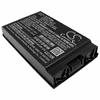 HP 381373-001, 383510-001, HSTNNIB12, PB991A Laptop Computer Battery For Busin HP 381373-001, 383510-001, HSTNNIB12, PB991A Laptop Computer Battery For Busin