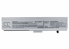 HP 397164-001, EH510AA, HSTNN-A14C, W22044LB Laptop Computer Battery For Busin HP 397164-001, EH510AA, HSTNN-A14C, W22044LB Laptop Computer Battery For Busin