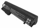 HP 412789-001, BJ803AA, HSTNN-XB21, HSTNN-XB22, HSTNN-XB23, MS06XL Laptop Compu HP 412789-001, BJ803AA, HSTNN-XB21, HSTNN-XB22, HSTNN-XB23, MS06XL Laptop Compu