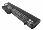HP 412789-001, BJ803AA, HSTNN-XB21, HSTNN-XB22, HSTNN-XB23, MS06XL Laptop Compu HP 412789-001, BJ803AA, HSTNN-XB21, HSTNN-XB22, HSTNN-XB23, MS06XL Laptop Compu