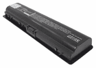 HP 411462-141, 411462-261, 411462-421, 411462-442, 411463-141, 411463-251, 4170 HP 411462-141, 411462-261, 411462-421, 411462-442, 411463-141, 411463-251, 4170
