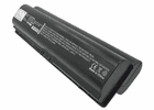 HP 411462-141, 411462-261, 411462-321, 411462-421, 411462-442, 417066-001, 4323 HP 411462-141, 411462-261, 411462-321, 411462-421, 411462-442, 417066-001, 4323