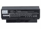 HP 447649-251, 447649-321, 454001-001, HSTNN-DB53, HSTNN-OB53 Laptop Computer B HP 447649-251, 447649-321, 454001-001, HSTNN-DB53, HSTNN-OB53 Laptop Computer B