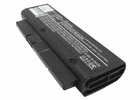 HP 447649-251, 447649-321, 454001-001, HSTNN-DB53, HSTNN-OB53 Laptop Computer B HP 447649-251, 447649-321, 454001-001, HSTNN-DB53, HSTNN-OB53 Laptop Computer B