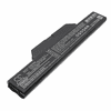 HP 451085-141, 451085-141 451086-121 451086-1, 451086-121, 451086-161, 451568-0 HP 451085-141, 451085-141 451086-121 451086-1, 451086-121, 451086-161, 451568-0