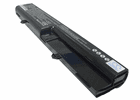 HP 451545-261, 451545-361, 456623-001, 484785-001, 500014-001, HSTNN-DB51, HSTN HP 451545-261, 451545-361, 456623-001, 484785-001, 500014-001, HSTNN-DB51, HSTN