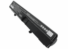 HP 451545-261, 451545-361, 456623-001, 484785-001, 500014-001, HSTNN-DB51, HSTN HP 451545-261, 451545-361, 456623-001, 484785-001, 500014-001, HSTNN-DB51, HSTN