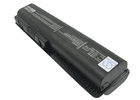 Compaq 462889-121, 462889-421, 462890-151, 462890-161, 462890-251, 462890-541, Compaq 462889-121, 462889-421, 462890-151, 462890-161, 462890-251, 462890-541,