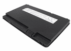 Compaq  493529-371, 504610-001, FZ441AA, FZ441AA#UUF, HSTNN-OB80, HSTNN-XB80, NB