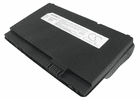 Compaq  493529-371, 504610-001, FZ441AA, FZ441AA#UUF, HSTNN-OB80, HSTNN-XB80, NB