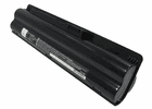HP 500029-141, 513127-251, 516479-121, 530801-001, 530802-001, HSTNN-C52C, HSTN HP 500029-141, 513127-251, 516479-121, 530801-001, 530802-001, HSTNN-C52C, HSTN