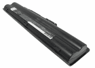 HP 500029-141, 513127-251, 516479-121, 530801-001, 530802-001, HSTNN-C52C, HSTN HP 500029-141, 513127-251, 516479-121, 530801-001, 530802-001, HSTNN-C52C, HSTN