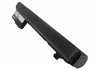 HP 530973-741, 537626-001, 537627-001, HSTNN-CB0C, HSTNN-CB0D, HSTNN-D80D, HSTN HP 530973-741, 537626-001, 537627-001, HSTNN-CB0C, HSTNN-CB0D, HSTNN-D80D, HSTN