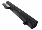 HP 530973-741, 537626-001, 537627-001, HSTNN-CB0C, HSTNN-CB0D, HSTNN-D80D, HSTN HP 530973-741, 537626-001, 537627-001, HSTNN-CB0C, HSTNN-CB0D, HSTNN-D80D, HSTN