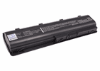 HP 586006-321, 586006-361, 586007-541, 593553-001, 593554-001, 593562-001, HSTN HP 586006-321, 586006-361, 586007-541, 593553-001, 593554-001, 593562-001, HSTN
