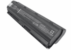HP 586006-321, 586006-361, 586007-541, 593553-001, 593554-001, 593562-001, HSTN HP 586006-321, 586006-361, 586007-541, 593553-001, 593554-001, 593562-001, HSTN