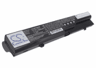 Compaq  587706-121, 587706-751, 593572-001, BQ350AA, HSTNN-CB1A, HSTNN-DB1A, HST