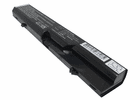 Compaq  587706-121, 587706-751, 593572-001, BQ350AA, HSTNN-CB1A, HSTNN-DB1A, HST
