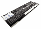 HP 588119-001, 588982-001, HSTNN-F23C, HSTNN-F23C-S Laptop Computer Battery For HP 588119-001, 588982-001, HSTNN-F23C, HSTNN-F23C-S Laptop Computer Battery For