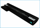 HP 607763-001, H607762-001, HSTNN-06TY, HSTNN-CB1U, HSTNN-CU1T, HSTNN-DB1U, HST HP 607763-001, H607762-001, HSTNN-06TY, HSTNN-CB1U, HSTNN-CU1T, HSTNN-DB1U, HST